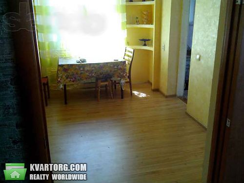 Sell house. Киевская обл., Горького — photo 8