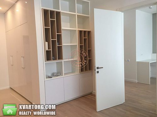Sell 2-room apartment. Киев, Драгомирова — photo 6