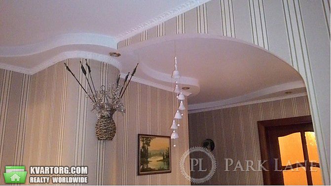 Sell 3-room apartment. Киев,  Шепелева — photo 7