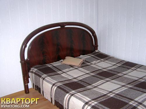 Rent out house. Киев, Русановские сады — photo 4