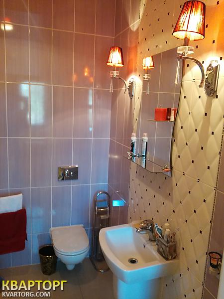 Sell house. Ирпень,  Полтавская — photo 5