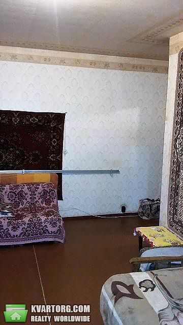 Sell 2-room apartment. Харьков, Тарасовская — photo 5