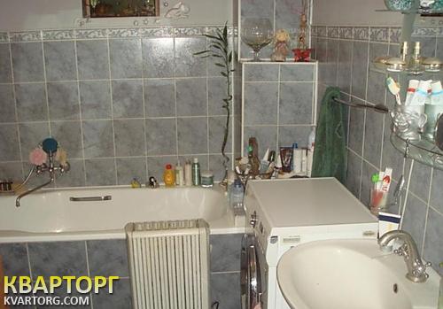 Sell house. Киев,  Садовая Осокорки — photo 7