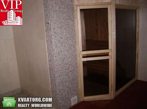 Rent out house. Киевская обл., Старые петровцы — photo 7