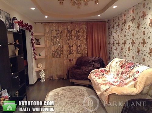 Sell 3-room apartment. Киев,  Григоренко пр — photo 3