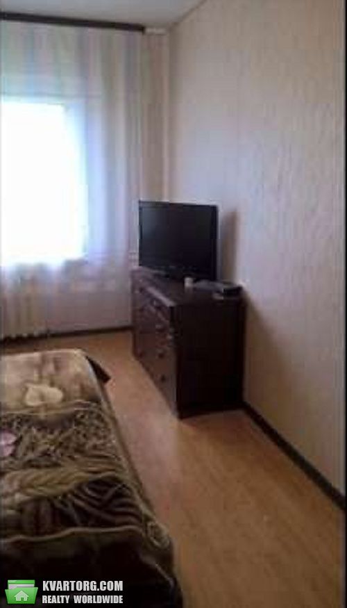 Sell 1-room apartment. Киев,  Милославская — photo 3