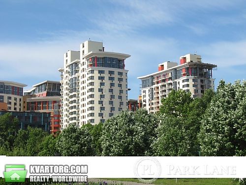 Sell 3-room apartment. Киев, Ломоносова — photo 4