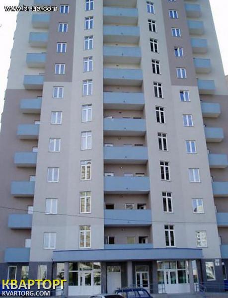 Sell 1-room apartment. Киев,  Градинская — photo 1
