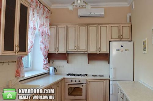 Rent out house. Киевская обл., Музычи — photo 5