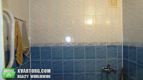 Rent out 2-room apartment. Одесса, Днепропетровская дорога — photo 8