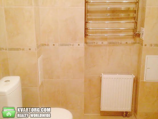 Rent out 2-room apartment. Киев,  Полтавская — photo 3