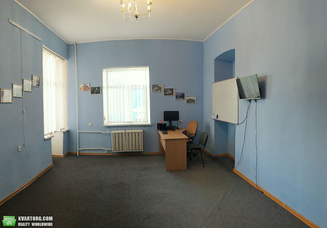 Sell 3-room apartment. Киев,  Димитрова — photo 6