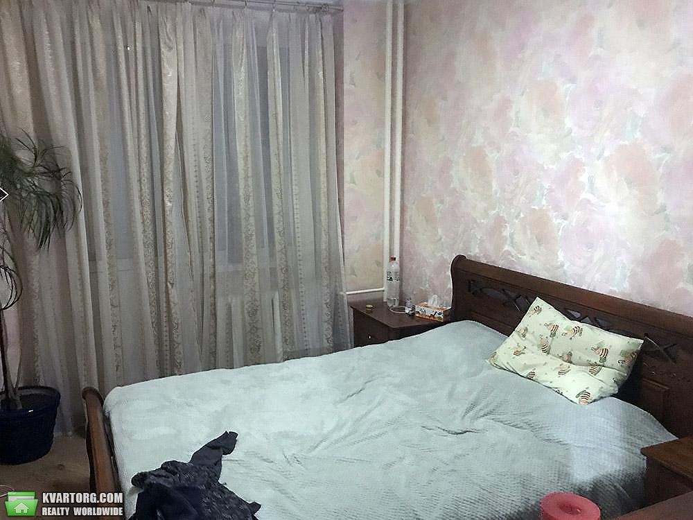 Sell 1-room apartment. Киев,  Автозаводская — photo 5