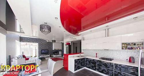Sell house. Киевская обл., Гатное — photo 6