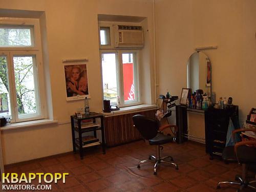 Sell office. Киев, ул.Борисоглебская,1/22 — photo 2