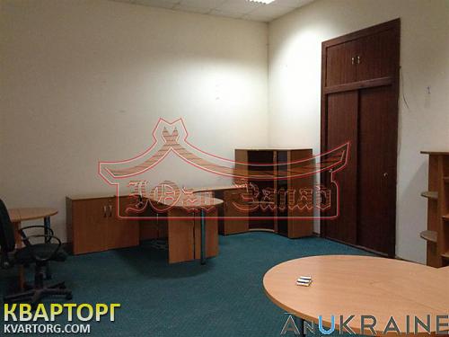 Sell office. Одесса, Льва Толстого — photo 1