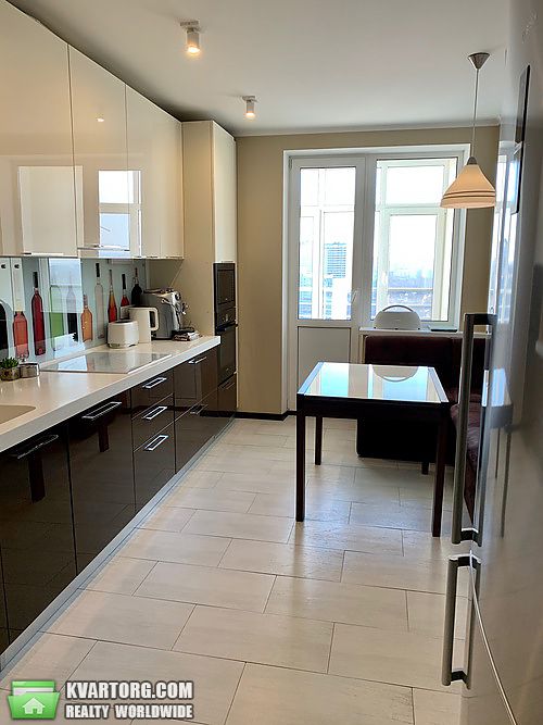 Sell 2-room apartment. Киев,  Лебедева-Кумача — photo 4