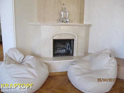 Sell house. Киевская обл., Археологическая — photo 9