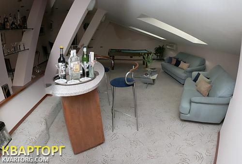 Sell 4-room apartment. Одесса, Пушкинская — photo 3
