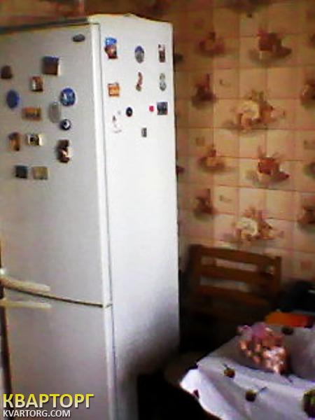Rent out 1-room apartment. Киев,  Маяковского — photo 1