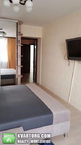 Sell 2-room apartment. Киев, Мира — photo 2
