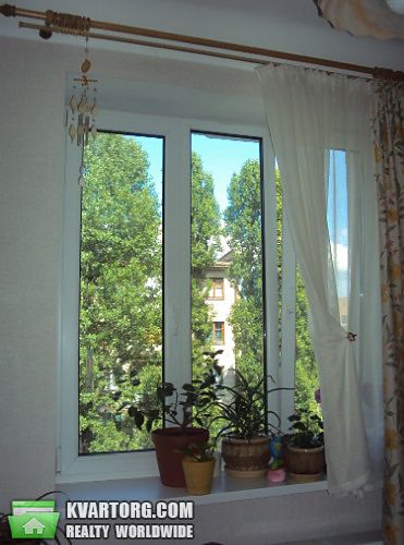 Sell 1-room apartment. Киев,  Жуковского пер — photo 7