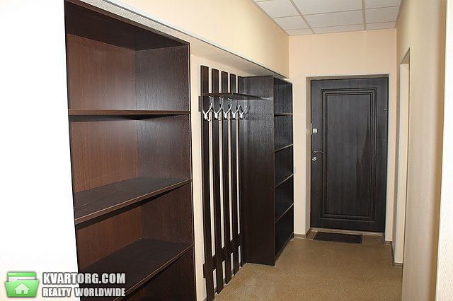 Rent out office. Киев,  Бориспольская — photo 7