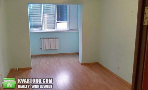 Sell 3-room apartment. Киев, Ахматовой — photo 3