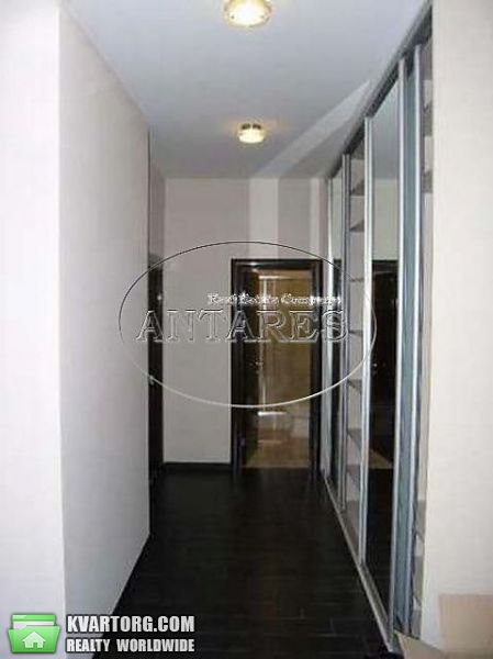 Rent out 2-room apartment. Киев, Московская — photo 6