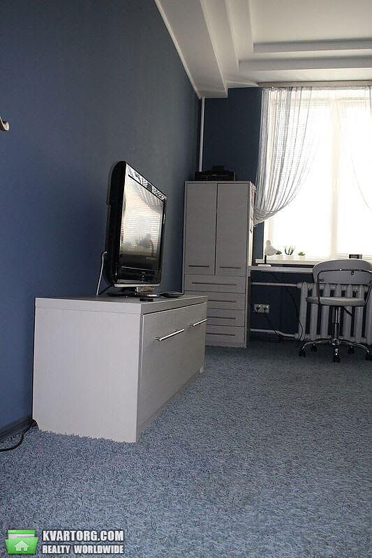 Sell 2-room apartment. Днепропетровск, Рабочая — photo 3
