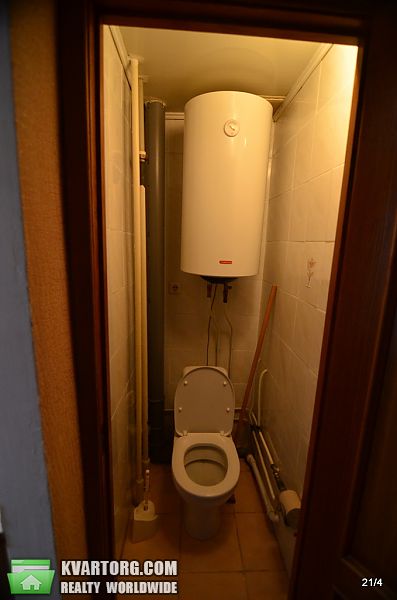 Sell 1-room apartment. Одесса, Бреуса — photo 6