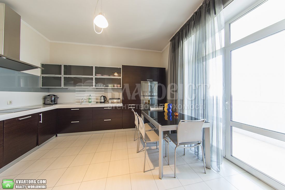 Rent out 2-room apartment. Киев,  Барбюса — photo 7