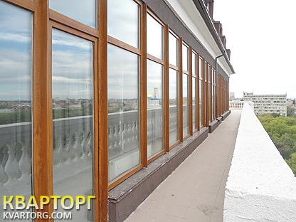 Sell 4-room apartment. Одесса, Ониловой — photo 7