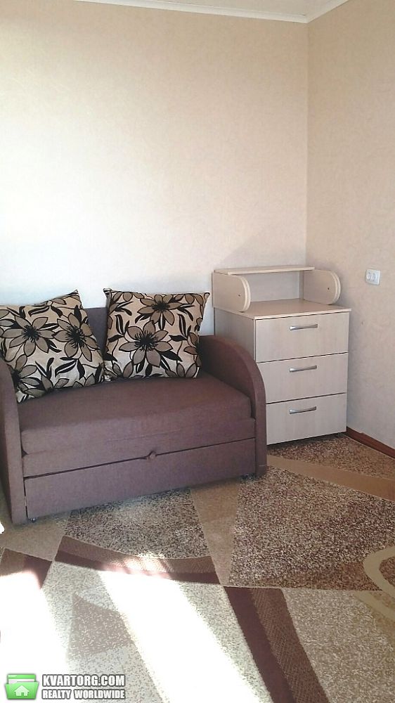 Sell 2-room apartment. Одесса, Заболотного — photo 2