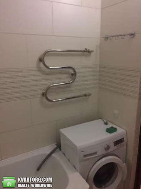 Sell 1-room apartment. Одесса, Торговая / 7 Небо ЖК, Ава — photo 7