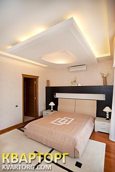 Rent out 3-room apartment. Одесса, Педагогический пер — photo 1