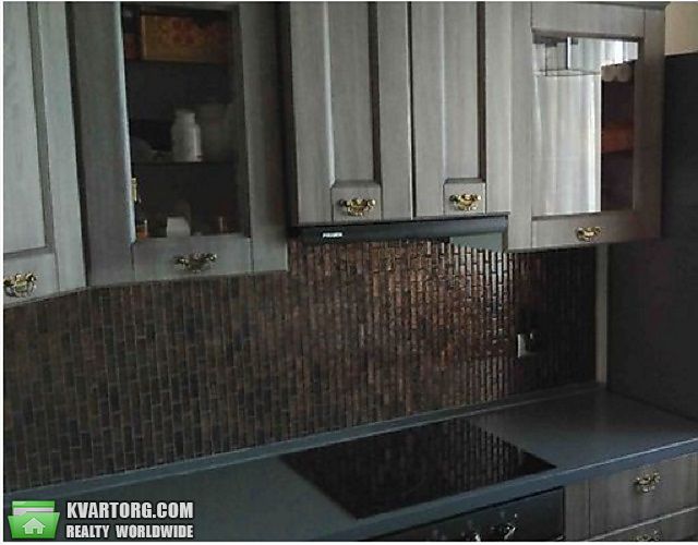 Sell 2-room apartment. Киев,  Черновола — photo 2