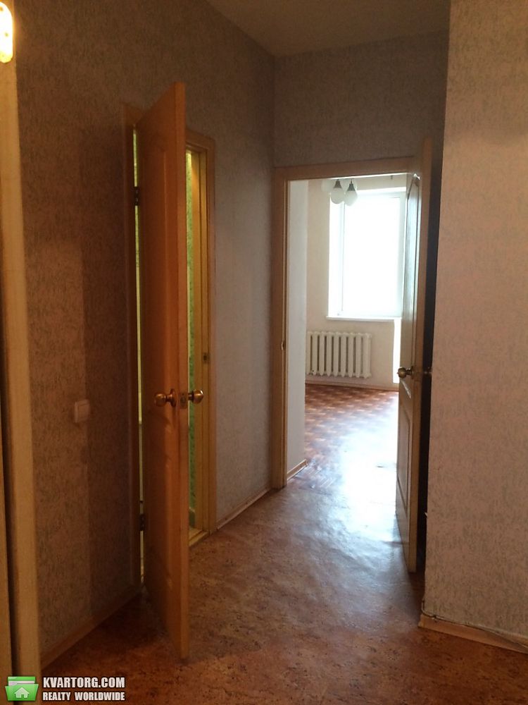 Sell 2-room apartment. Одесса, Заболотного — photo 8
