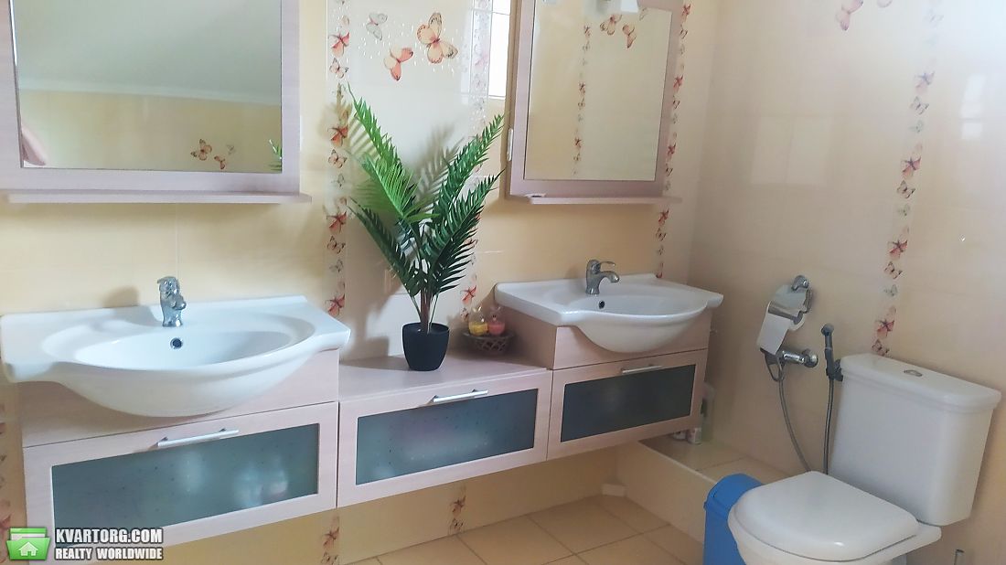 Rent out house. Киев,  Толстого — photo 7