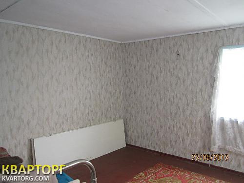 Sell house. Чернигов, Центр — photo 5
