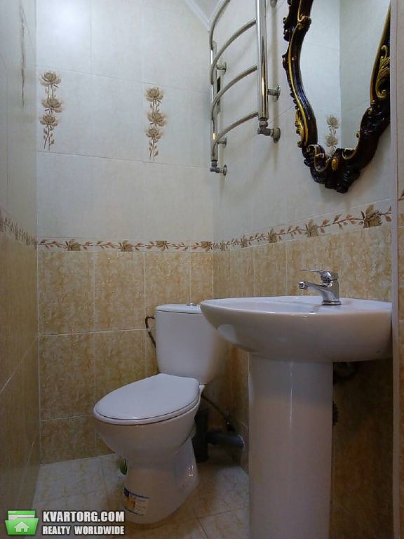 Sell house. Одесса, Победы — photo 10