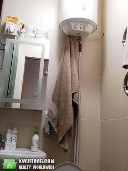 Sell 1-room apartment. Киев,  Смелянская — photo 2