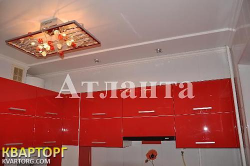 продам 3-комнатную квартиру. Одесса,  Бочарова - фото 7