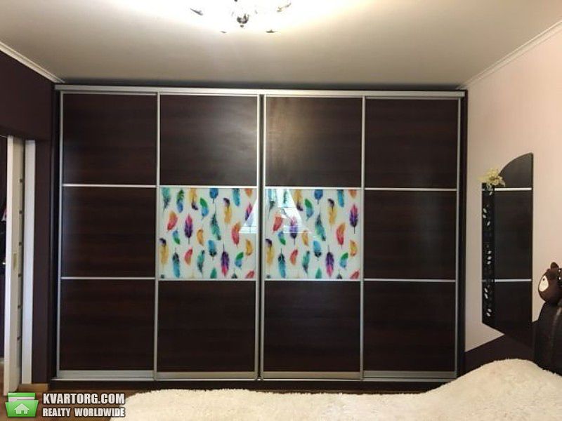 Sell 2-room apartment. Киев,  Лаврухина — photo 3