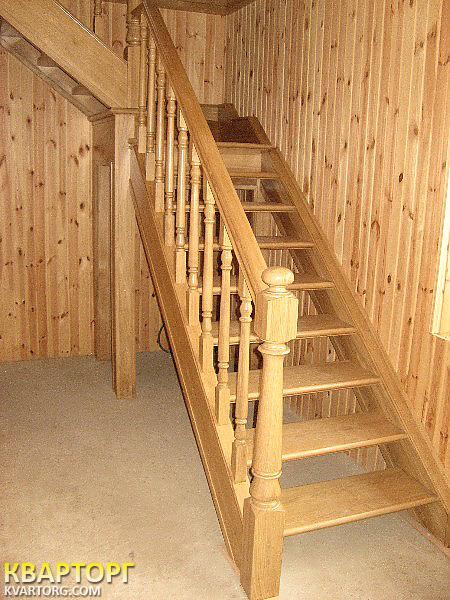 Sell house. Чернигов, Земляничная — photo 7