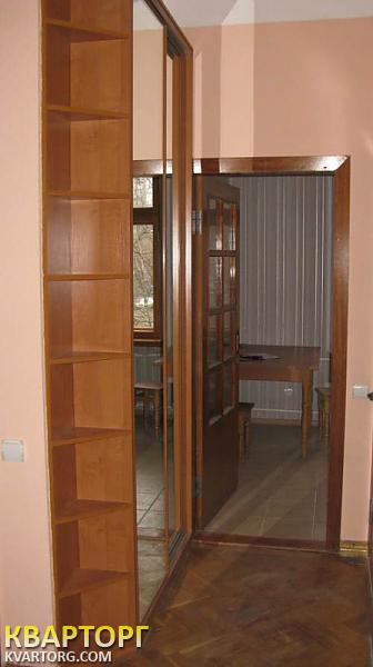 Rent out office. Киев,  Бехтеревский пер — photo 2