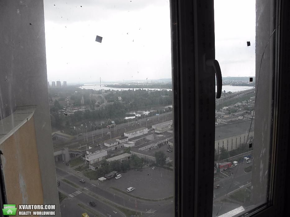 Sell 2-room apartment. Киев,  Шумского — photo 4
