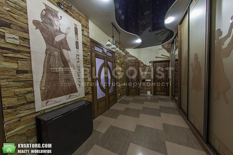 Sell 3-room apartment. Киев, Дмитровская — photo 8