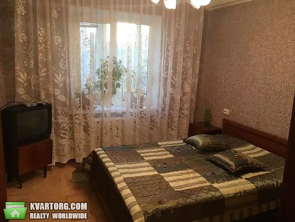 Sell 2-room apartment. Киев,  Дмитриевская — photo 4