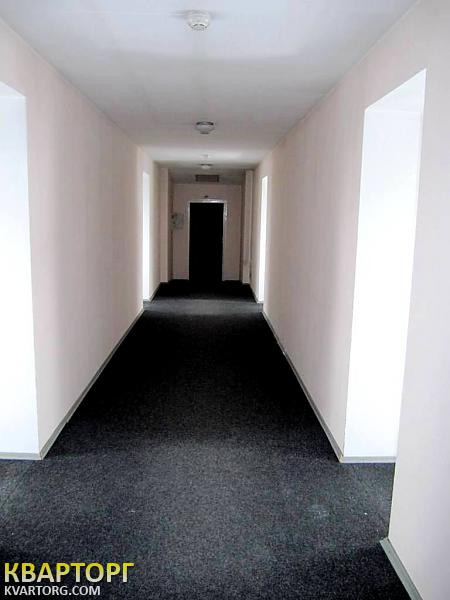 Rent out office. Киев,  Столичное шоссе — photo 1